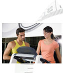 combine with exercise