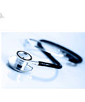 medically directed